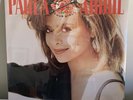 SEALED Paula Abdul “Forever Your Girl” 7-90943-1 1988 Virgin Records Pop Lp
