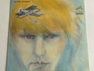 SEALED NILSSON Aerial Ballet RCA 3956 LP