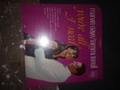 Marvin Gaye - You're All I Need (With Tammi Terrell) sealed