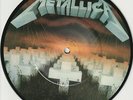 METALLICA  Master Of Puppets  7