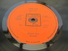 Miles Davis BITCHES BREW 1970 UK 2LP Jazz Fusion RARE ONE PLAY EVER MINT HEAR