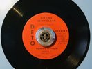 RONNIE McNEIR * SITTING IN MY CLASS (Diff Mix) * PRETTY GIRL * NORTHERN SOUL ??