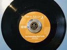 BOBBY KLINE * SAY SOMETHING NICE TO ME * FANTASTIC PUZZLES * NORTHERN SOUL ??