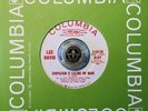 LEE DAVID *Demo* TEMPTATION IS CALLING MY NAME * WIGAN CASINO NORTHERN SOUL ??