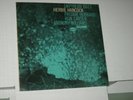 33rpm HERBIE HANCOCK empyrean isles(STEREO)BLUE NOTE BST 84175 nice SEE PICS