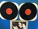 Mad Season Above LP OG First Pressing Rare Vinyl Alice In Chains Mark Lanegan