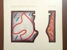 Spandau Ballet 3 lp True, Parade, Through the barricades EX/EX