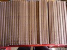 Johann Sebastian Bach - Das Kantatenwerk LP Box 1-31 Telefunken Das Alte Werk