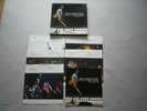 BRUCE SPRINGSTEEN & The E Street Band - live 1975-85 5X LP BOX Set,OIS,TOP