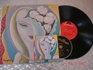 Derek And The Dominos 