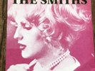 The Smiths Sheila Take A Bow 7 Inch Single Grey Coloured Vinyl