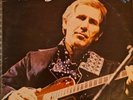 Double Vinyles LP CHET ATKINS 