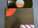 PINK FLOYD Final Cut LP Vinyl EX Original