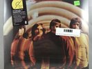 Kinks - Kinks Are The Village Green Preservation Society LP NEW