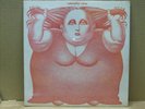 MINA - CATERPILLAR - 33 RPM - 2 LP - GATEFOLD - PDU 1991 - SEALED
