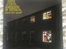 Arctic Monkeys - Favourite Worst Nightmare VINYL 12” LP RECORD