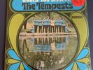 THE TEMPESTS Would You BElieve LP Vinyl SEALED Copy New Vintage Press