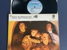 THE BAROQUES Self Titled Chess LP Vinyl VG+/VG+