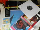 Pink Floyd  Dark Side of the Moon 1C 064-05249 2 Poster  LP Vinyl Schallplatte