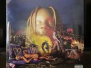 Travis Scott - Astroworld - Limited Edition Night Vinyl 2LP - Sealed