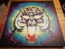 MOTORHEAD  - Overkill (+ Live From Aylesbury) - VINYL 3 LP BOXSET / BOOKLET