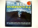 SEALED LP - THE BEACH BOYS - SURFIN USA - SM 1890