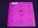 Syd Barrett - Still Laughing USA LP ROGER KEITH 1st NOT TMOQ PINK FLOYD