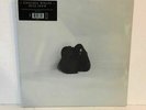 Chelsea Wolfe - Hiss Spun SEALED vinyl LP