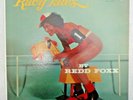Redd Foxx: Racy Tales 1959 Dooto Records DTL-275 Orig Deep Groove First Press NM