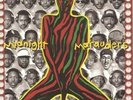 A Tribe Called Quest - Midnight Marauders - Vinyl LP *NEW/SEALED*