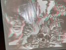 The Cramps - Off The Bone - U.K. 3D sleeve No Glasses