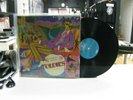 The Beatles LP Spanish a Collection of Beatles Oldies 1967