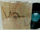 COLIN WALCOTT DON CHERRY NANA VASCONCELOS CODONA 1979 ECM/WB 1-1132 IN SHRINK M-