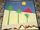 THE CURE Boys Don't Cry (1979 LP) FICTION RECORDS SPELP-26 Robert Smith UK
