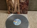Bobby Brown Don't Be Cruel Vinyl LP Vinyl 1988 Original Pressing 80s R&B/POP VG
