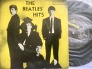 The Beatles Hits 7