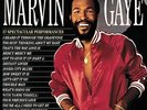 EVERY GREAT MOTOWN HIT OF MARVIN GAYE [7/17] NEW VINYL