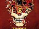 Various - Chilling Adventures Of Sabrina (Soundtrack) 3LP NEU 09545349