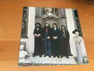 LP THE BEATLES HEY JUDE JAPAN