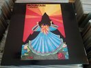 Mountain Climbing 2LP UK 1991