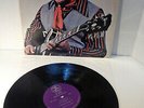 Vintage 1971 Boogaloo Joe Jones - No Way  - LP Prestige PR 10004 1st Release