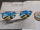 REV GARY DAVIS-RAGTIME GUITAR-UK TRANSATLANTIC 1971 VINYL LP-REVEREND (EX/M-)