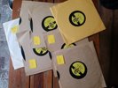 Vintage Hank Williams Sr 78 vinyl 1949 to 1952 Hey Good Lookin and more  