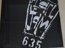 PEARL JAM VAULT #5 - ALADDIN THEATER Las Vegas 11/30/93 - PJ Self-Release SEALED