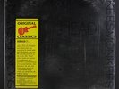 MONKEES: Head LP Sealed (title tag on shrink) Rock & Pop