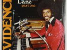 Welton Lane - Part One: Evidence LP - JoySong - Funk Gospel SEALED MP3