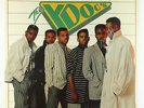 Ydoc's - Introducing The Ydoc's LP - Posiga Modern Soul Boogie Gospel SEALED MP3