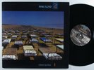 PINK FLOYD A Momentary Lapse Of Reason COLUMBIA LP VG+/VG++ gatefold ^