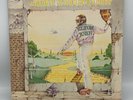 ELTON JOHN LP Goodbye Yellow Brick House  MCA original BOOKLET gatefold NICE