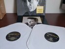 Johnny Cash - The Essential Johnny Cash [Vinyl LP]